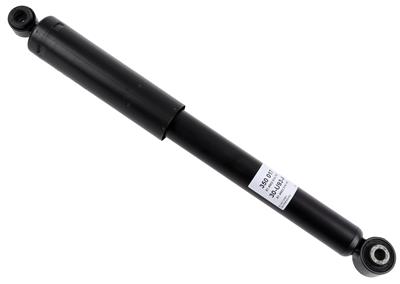 SACHS 350 017 EAN: 4059923048824.