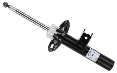 SACHS 350 057 EAN: 4059923063681.