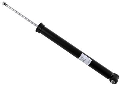 SACHS 350 068 EAN: 4059923061441.