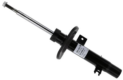 SACHS 350 093 EAN: 4059923062721.