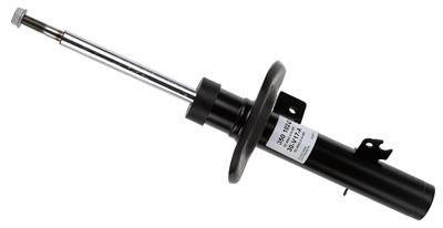 SACHS 350 102 EAN: 4059923092636.