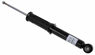 SACHS 350 131 EAN: 4059923062004.