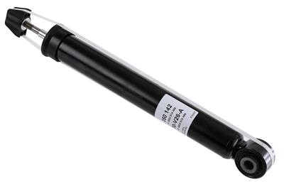 SACHS 350 142 EAN: 4059923065029.