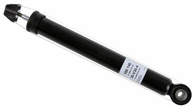 SACHS 350 146 EAN: 4059923065845.