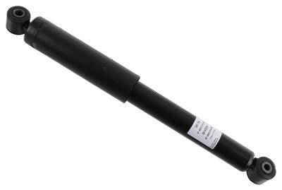 SACHS 350 162 EAN: 4059923051435.