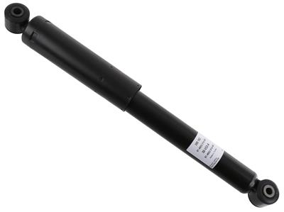 SACHS 350 163 EAN: 4059923051459.