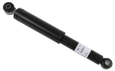 SACHS 350 174 EAN: 4059923051558.