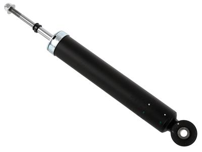 SACHS 350 388 EAN: 4059923056263.