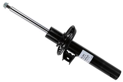 SACHS 350 391 EAN: 4059923061069.