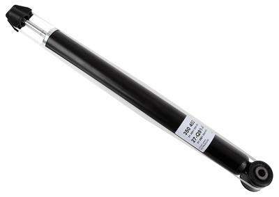 SACHS 350 402 EAN: 4059923065104.