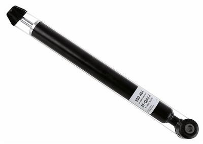 SACHS 350 404 EAN: 4059923065142.