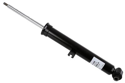 SACHS 350 458 EAN: 4059923082736.