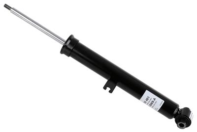 SACHS 350 461 EAN: 4059923082583.