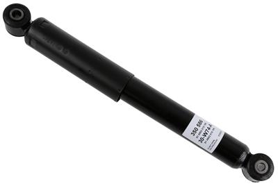 SACHS 350 586 EAN: 4059923081531.