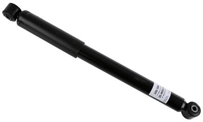 SACHS 350 594 EAN: 4059923085713.