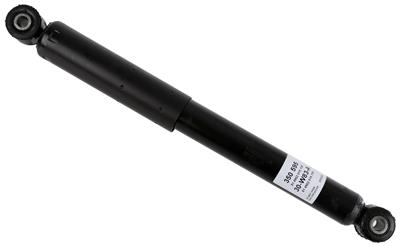 SACHS 350 595 EAN: 4059923085737.