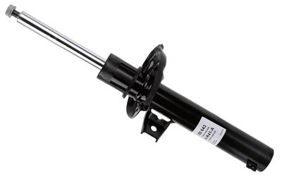 SACHS 350 643 EAN: 4059923096450.