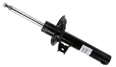 SACHS 350 649 EAN: 4059923096245.