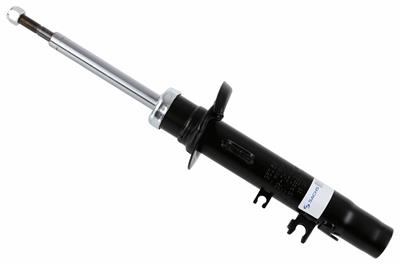 SACHS 350 687 EAN: 4059923080848.
