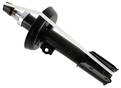 SACHS 350 688 EAN: 4059923080862.