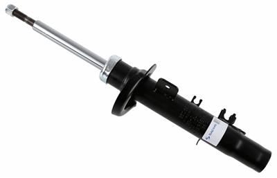 SACHS 350 699 EAN: 4059923080923.
