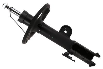 SACHS 350 704 EAN: 4059923081418.