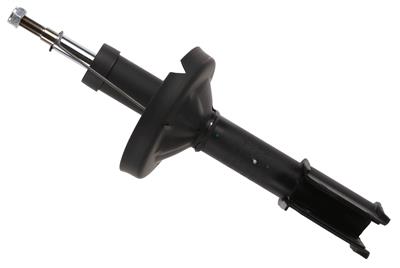 SACHS 350 706 EAN: 4059923081456.