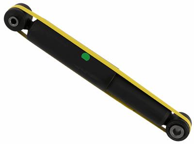 SACHS 350 707 EAN: 4059923081470.