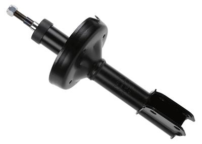 SACHS 350 716 EAN: 4059923085133.