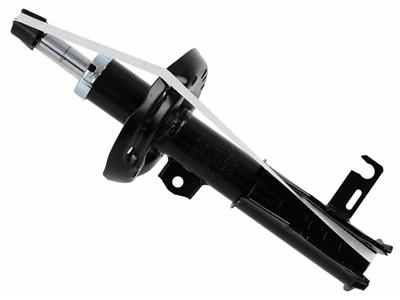 SACHS 350 722 EAN: 4059923085003.