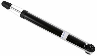 SACHS 350 724 EAN: 4059923085447.