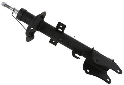 SACHS 350 726 EAN: 4059923085485.