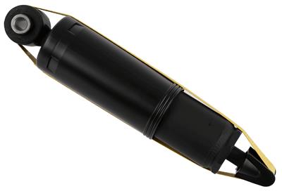 SACHS 350 750 EAN: 4059923085522.