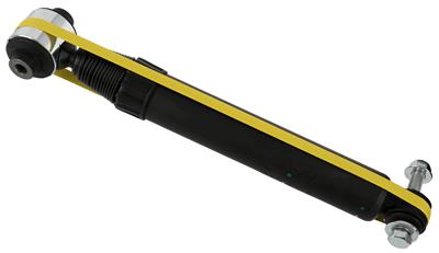 SACHS 350 764 EAN: 4059923085799.