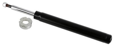 SACHS 350 775 EAN: 4059923085195.