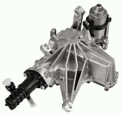 SACHS 3980 000 020 EAN: 4013872914227.