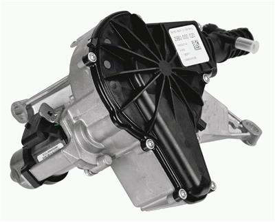 SACHS 3980 000 020 EAN: 4013872914227.