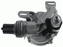 SACHS 3981 000 066 Actuator