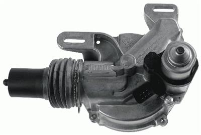 SACHS 3981 000 066 EAN: 4013872688333.