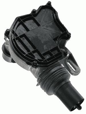 SACHS 3981 000 066 EAN: 4013872688333.