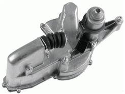 SACHS 3981 000 089 Actuator