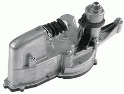 SACHS 3981 000 091 Actuator