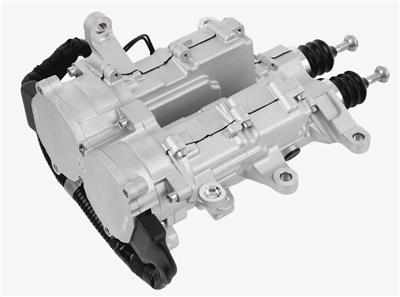 SACHS 3981 654 001 EAN: 4059923029052.