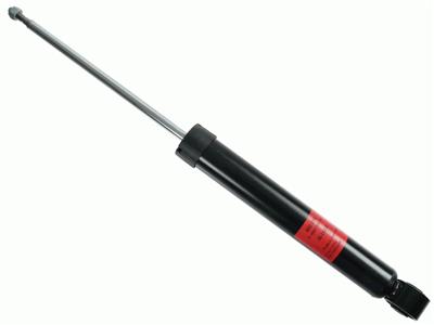 SACHS 400 019 EAN: 4013872697960.