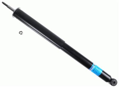 SACHS 553 676 EAN: 4013872336128.