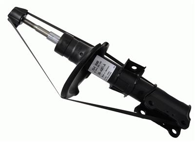 SACHS 554 046 EAN: 4013872336326.