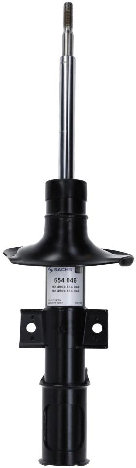 SACHS 554 046 EAN: 4013872336326.