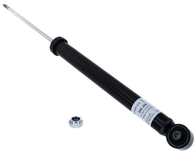 SACHS 556 268 EAN: 4013872149926.