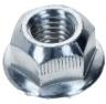 SACHS 556 271 EAN: 4013872149919.