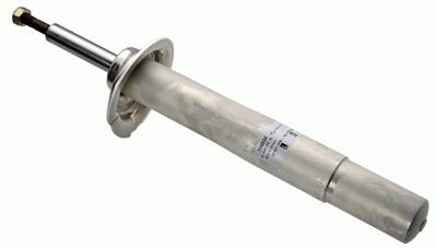 SACHS 556 834 EAN: 4013872180585.